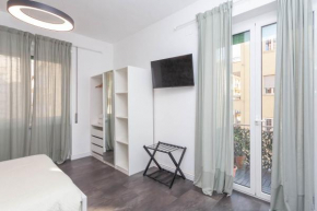 Fiorini - Rooms
